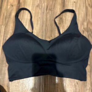Victoria's Secret Sports Bra